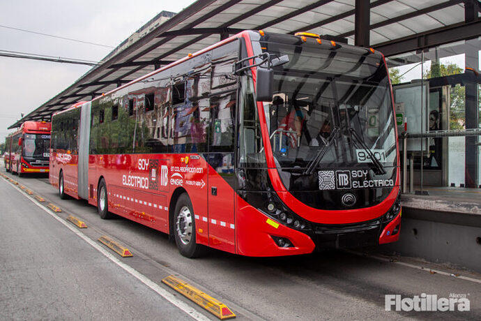 Alianza-Flotillera-ADO-Mobility-Metrobus-Electrico03-770x514