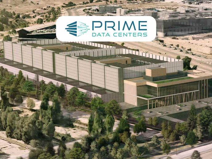 prime-datacenters-announces-plans-40mw-madrid-facility-1200x900