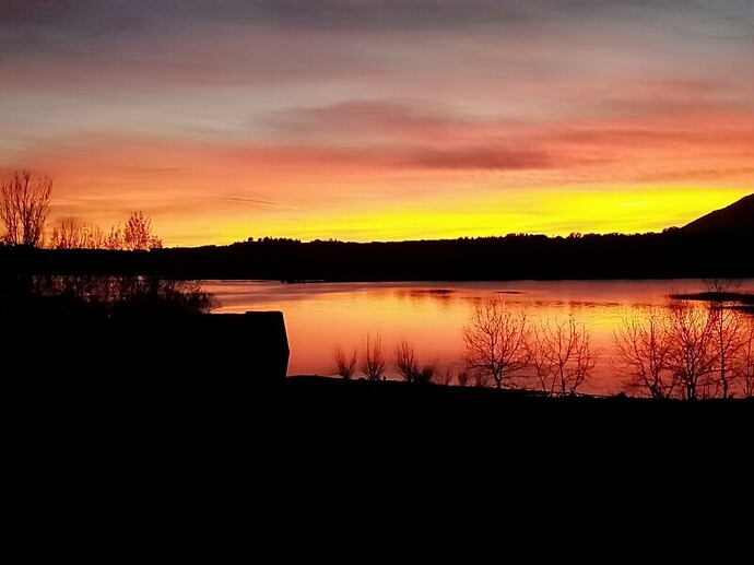 IMG_20221129_180844_Easy-Resize.com