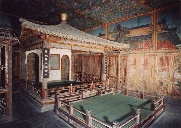 metalocus_qianlong-garden-interpretation-center-selldorf-architects_ciudad-prohibida_pekin-china_10