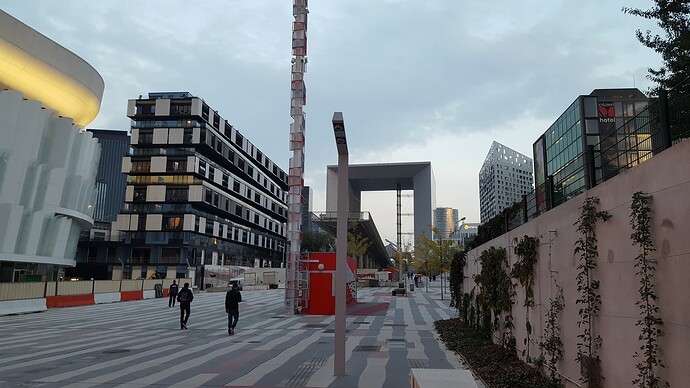 20170926_193517