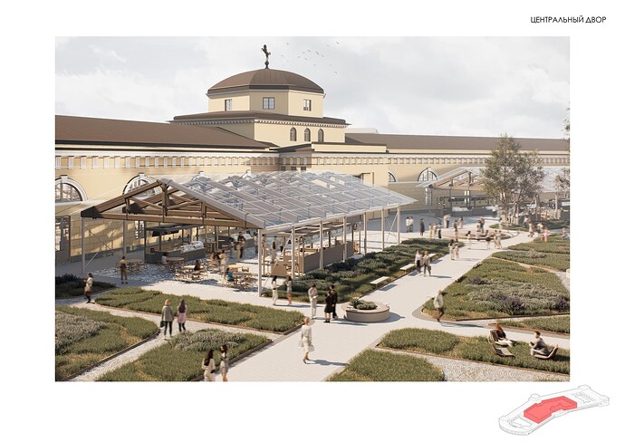 3307x2339_0xMOJ34LGL_5080301561937447474