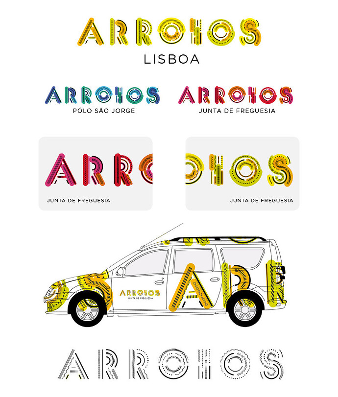 arroios2_750