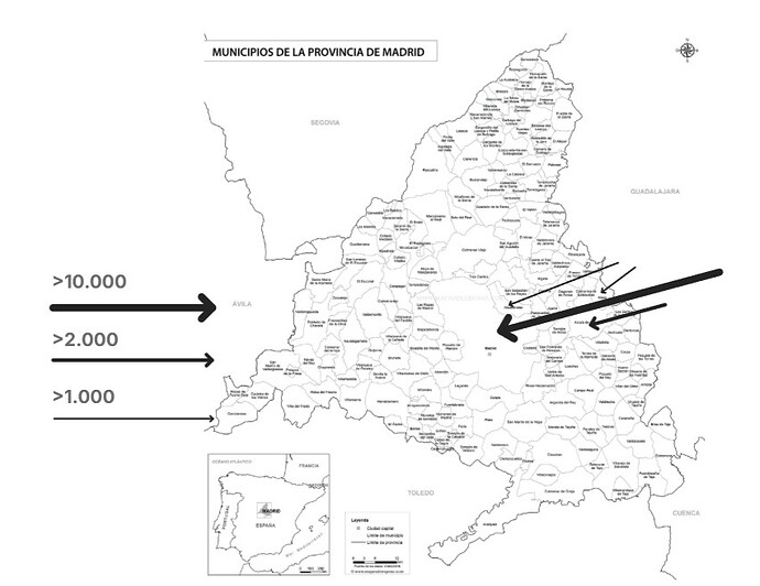 1000043736