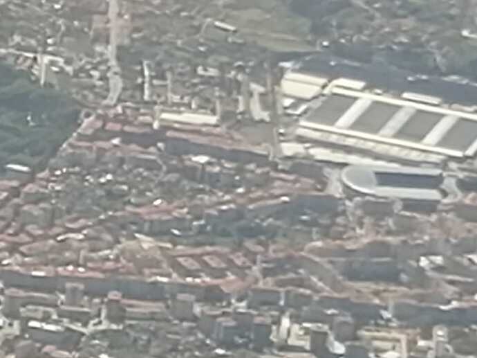 IMG-20230822-WA0006