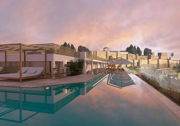 17623771113946361569895877032573