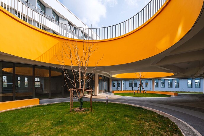 not-ready-shanghai-fushan-tangcheng-foreign-language-primary-school-peide-campus-huajian-group-shanghai-architectural-design-and-research-institute_15