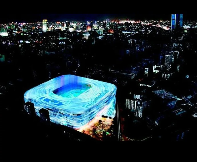 Bernabeu3.jpg
