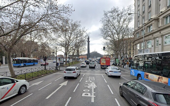 d4e0bf98887095933c7411e8152a8a44ff7193d5-1