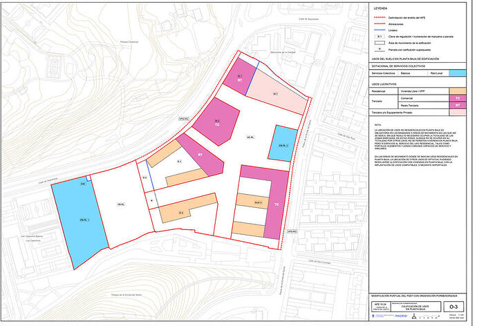 Screenshot 2025-12-17 at 13.45.42