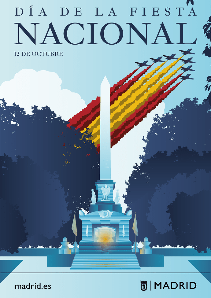12-Octubre-A3-2022