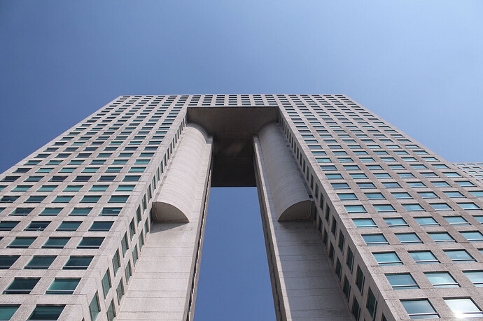 edificio-pantalon