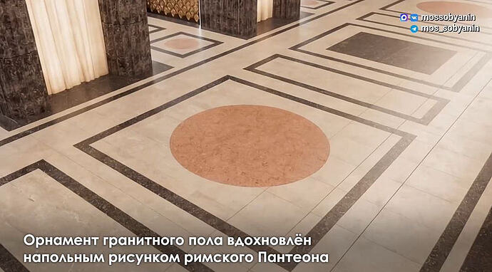 624058742_18553204096022009_6994817570294995230_n