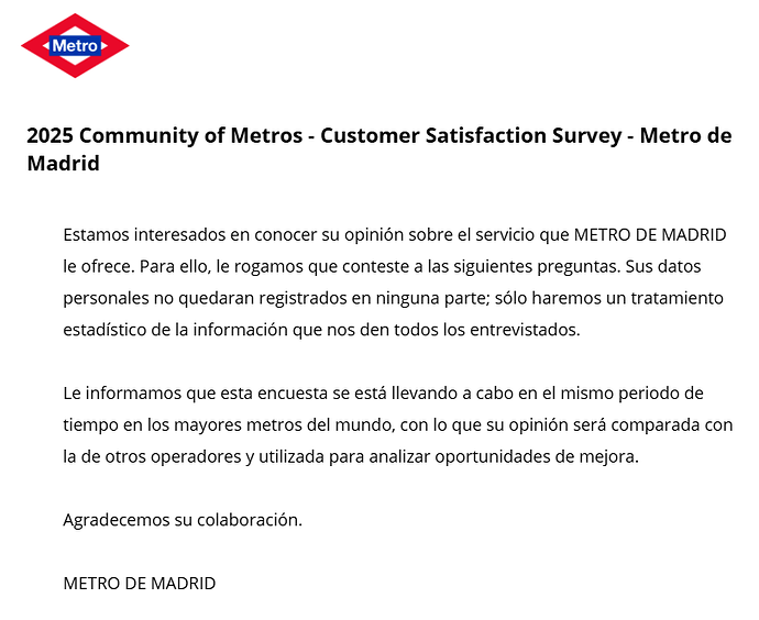 Captura de pantalla 2025-04-22 104758