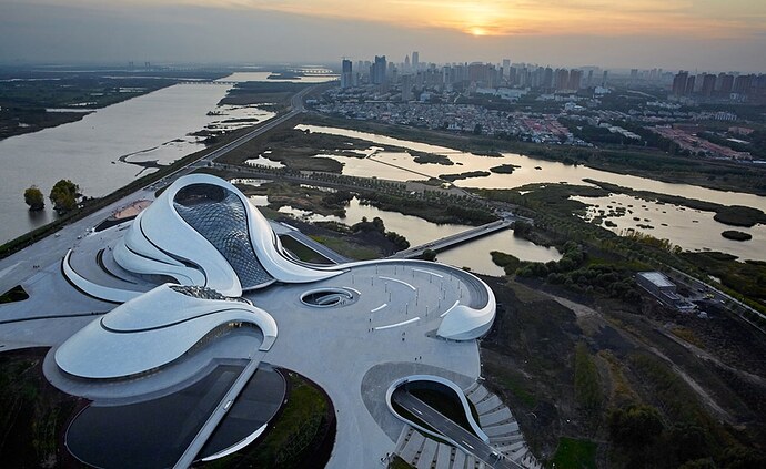 beijing-based-mad-architects-has-just-launched-their-latest-striking-project-brand-new-opera-house-harbin-china-photography-hufton-crow-10932-9437431