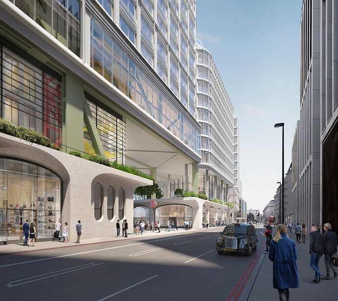 5426_17074_N892_high