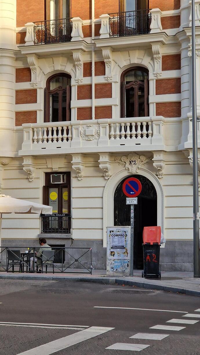 tipicodemadrid