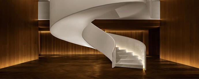 eb-madeb-spiral-staircase-21725_Feature-Hor_1678271731507