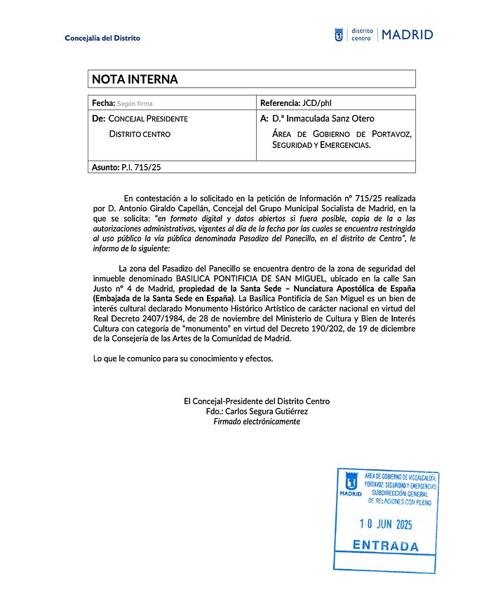 Captura de pantalla 2025-07-14 a las 23.20.31