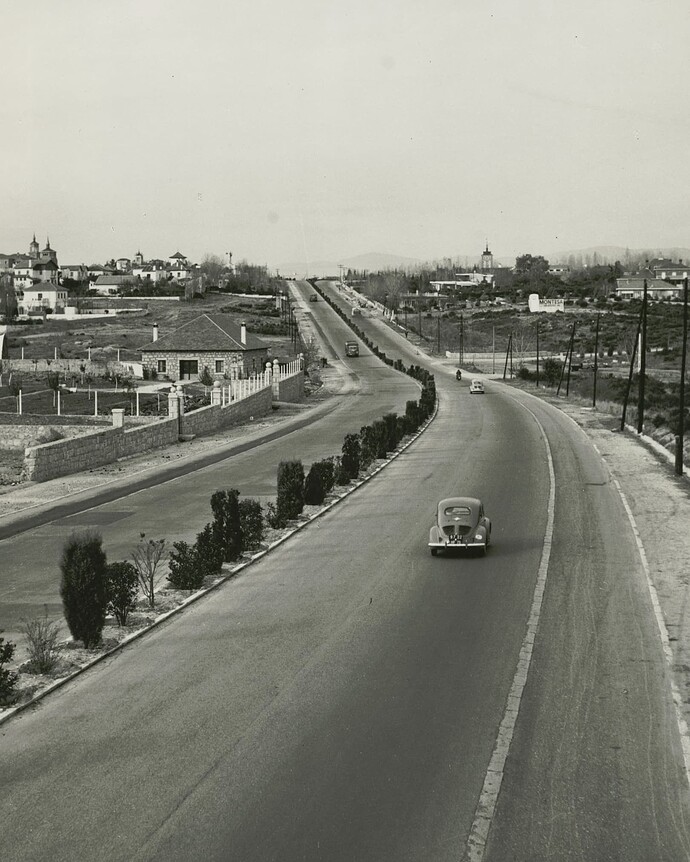 460087051_509393015176855_2017895939651332690_n