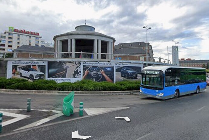 Screenshot_2025-11-04-13-10-42-64_3d9111e2d3171bf4882369f490c087b4