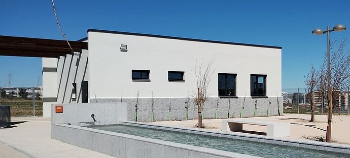 Captura de pantalla 2023-03-27 a las 21.50.40