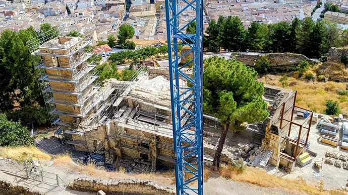 6ae51c4e-fc2c-483f-9f11-68cbdb9c6f31_16-9-aspect-ratio_1600w_0_x873y1060