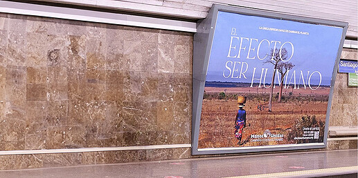 Publicidad-Metro-Madrid-4x3-BRONCE