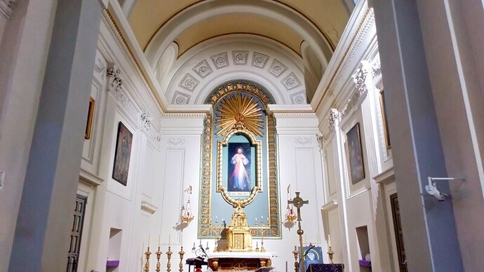 1554-1959, Iglesia de San Sebastián (19)_Easy-Resize.com