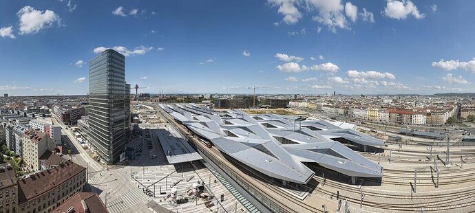estaciones-tren-viena