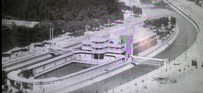 Screenshot_20220215-010137__01