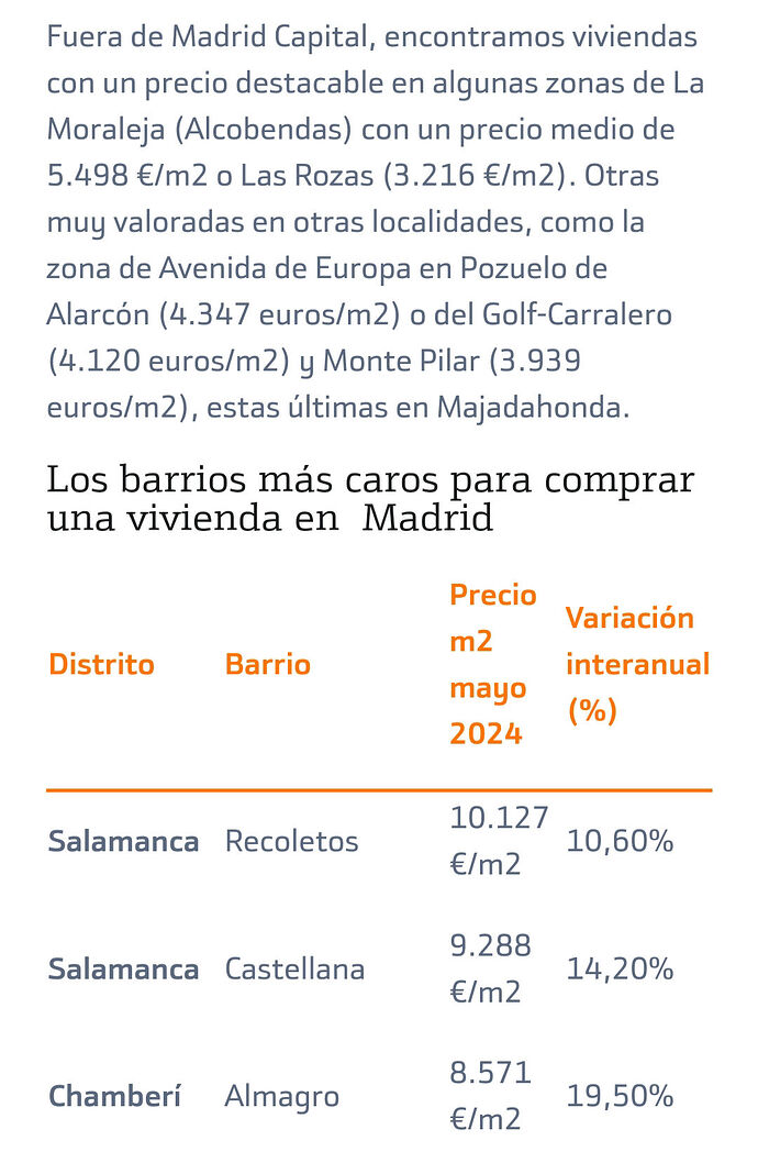 Screenshot_2024-06-13-11-38-19-756_com.android.chrome_1