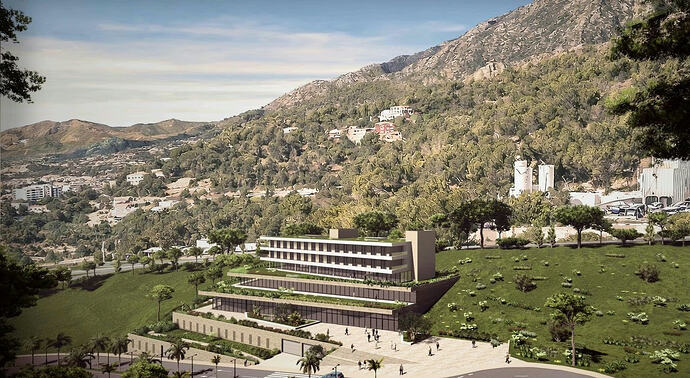 17732313259716729985954322823651