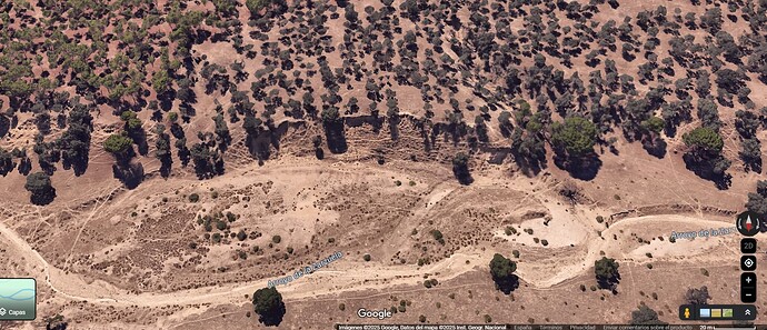 Reddit - https___preview.redd.it_descent-of-the-cortados-de-la-zarzuela-madrid-1927-v0-5tozw0huva2e1.jpg_width=1080&crop=smart&auto=webp&s=cbf95ddf0fc253e44642e551e3936d7573033741 - Google Chrome 01_07_2025 18_54_25