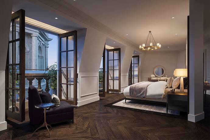 the-owo-master-bedroom-image-credit-grain-london