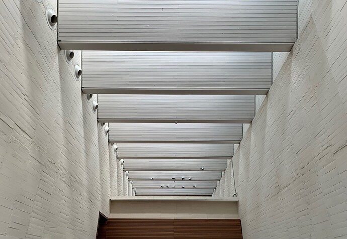 museo zamora 3