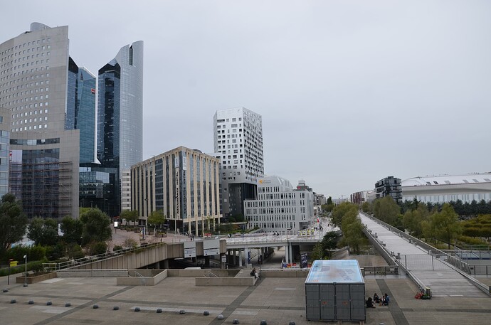 DSC_9840