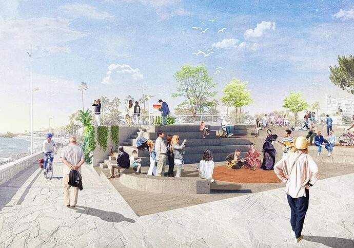 1756032145657719624818715123479