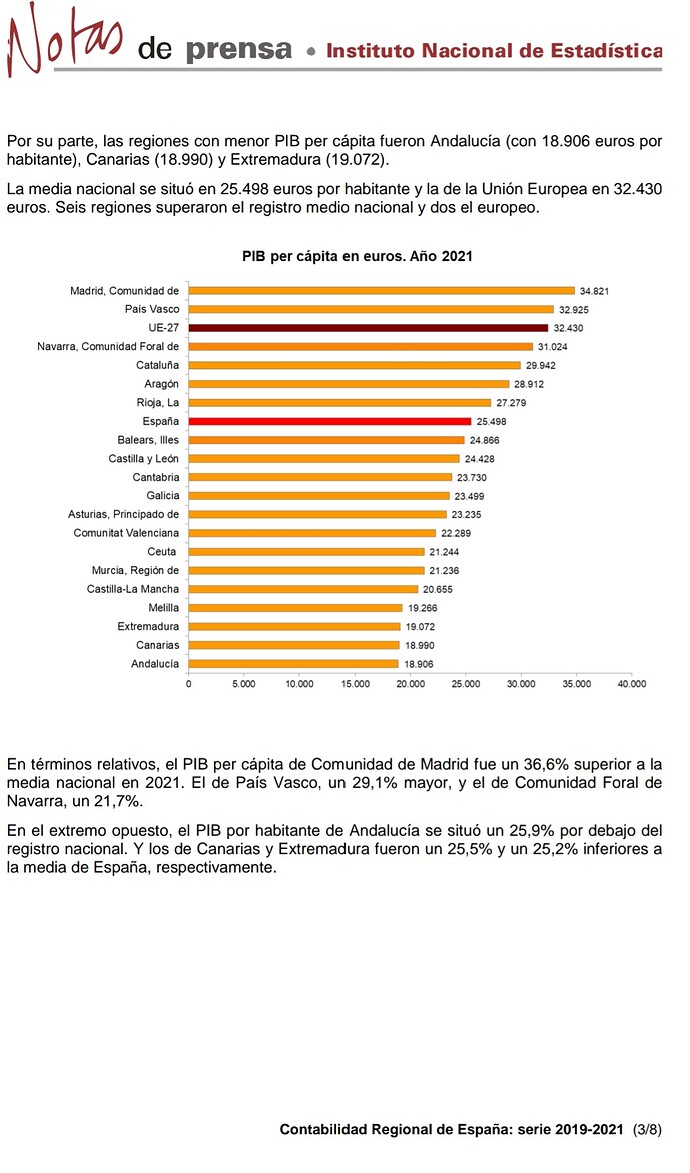 Screenshot_2022-12-19-11-15-36-62_e2d5b3f32b79de1d45acd1fad96fbb0f