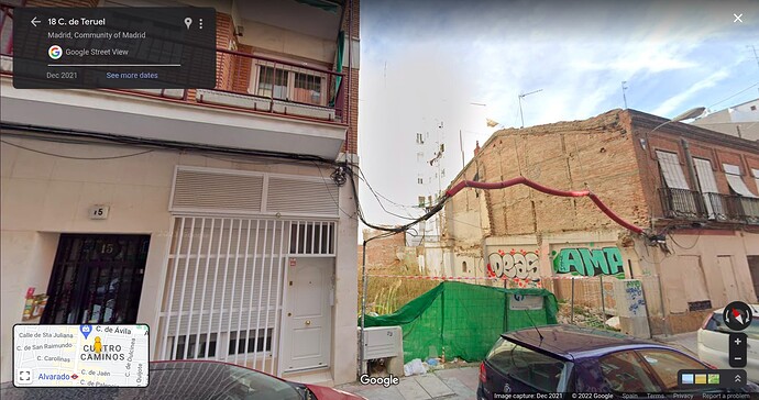 Screenshot from 2022-12-31 13-29-24