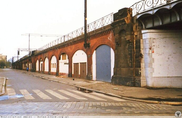 Estakada_kolejowa_we_Wroclawiu_Wroclaw_381835
