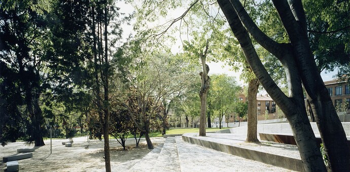 parque_4