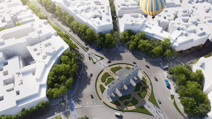 _2853024704_51669253_1300x731