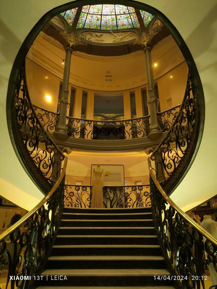 IMG-20240414-WA0047