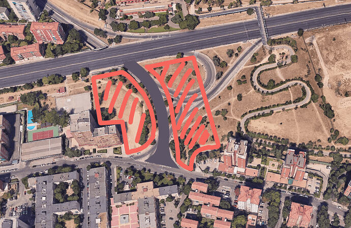 Captura de pantalla 2026-02-26 203517