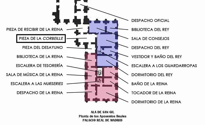 35495db8c44569f6cca23014867b1732159a1856_2_1035x634