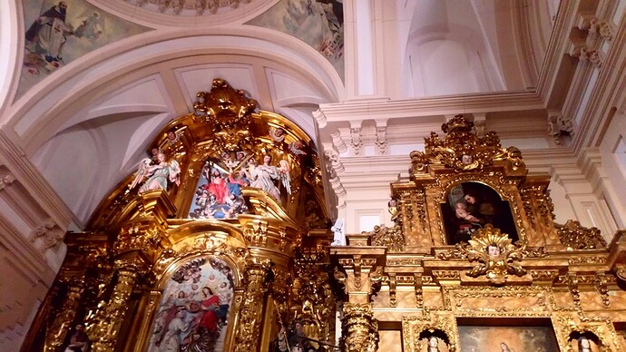 DSC_0042_Easy-Resize.com