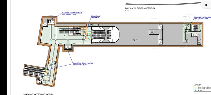 Screenshot_2023-10-06-21-52-36-695_pdfreader.pdfviewer.officetool.pdfscanner