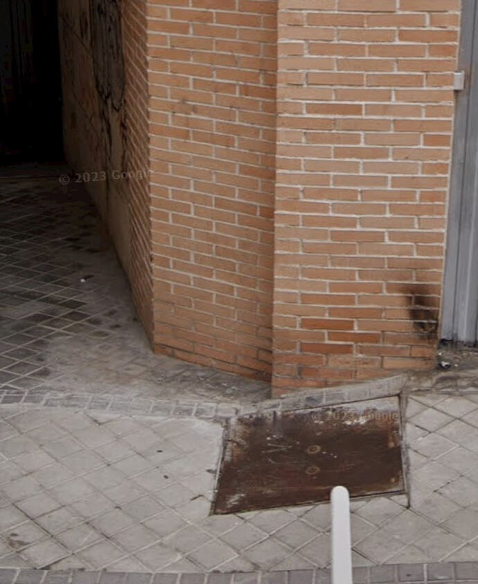 Screenshot_20260326-221620_Maps