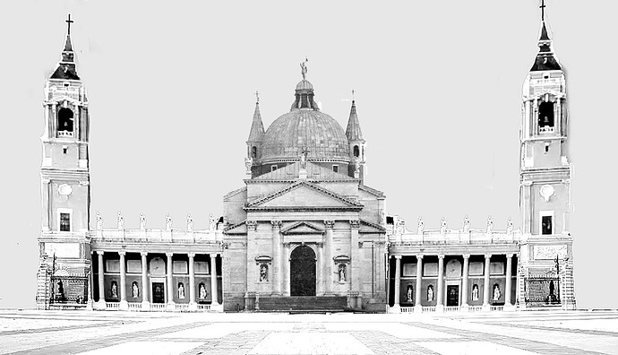 VENECIA